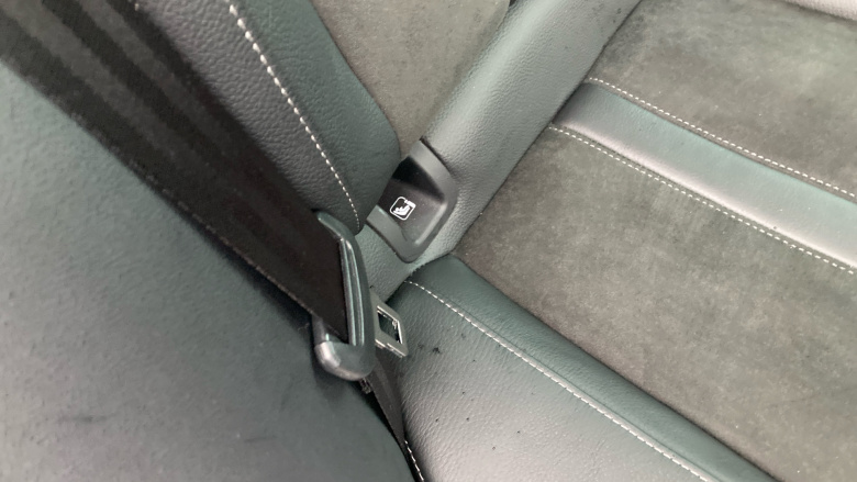 Skoda Octavia 1.5 TSI 150 e-TEC SE L 5dr DSG Petrol Estate